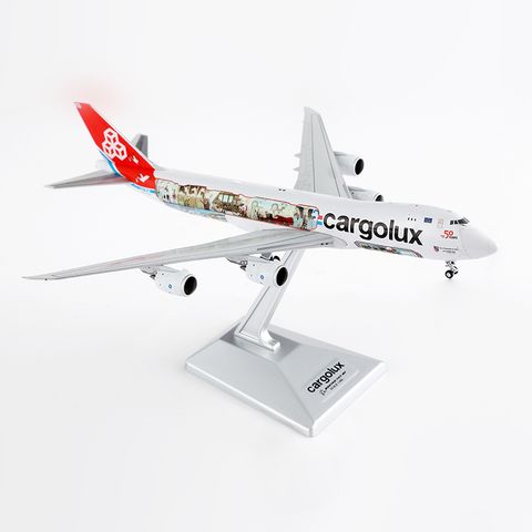 tw-11134207-81ztn-mewe67bi3sauef