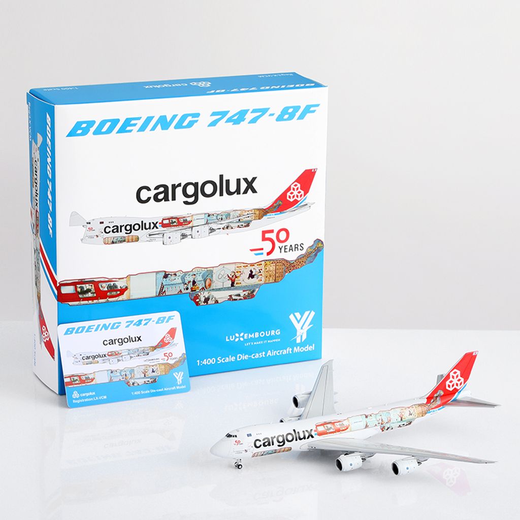 tw-11134207-81ztq-mewe67bousjn7a