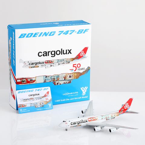 tw-11134207-81ztq-mewe67bousjn7a