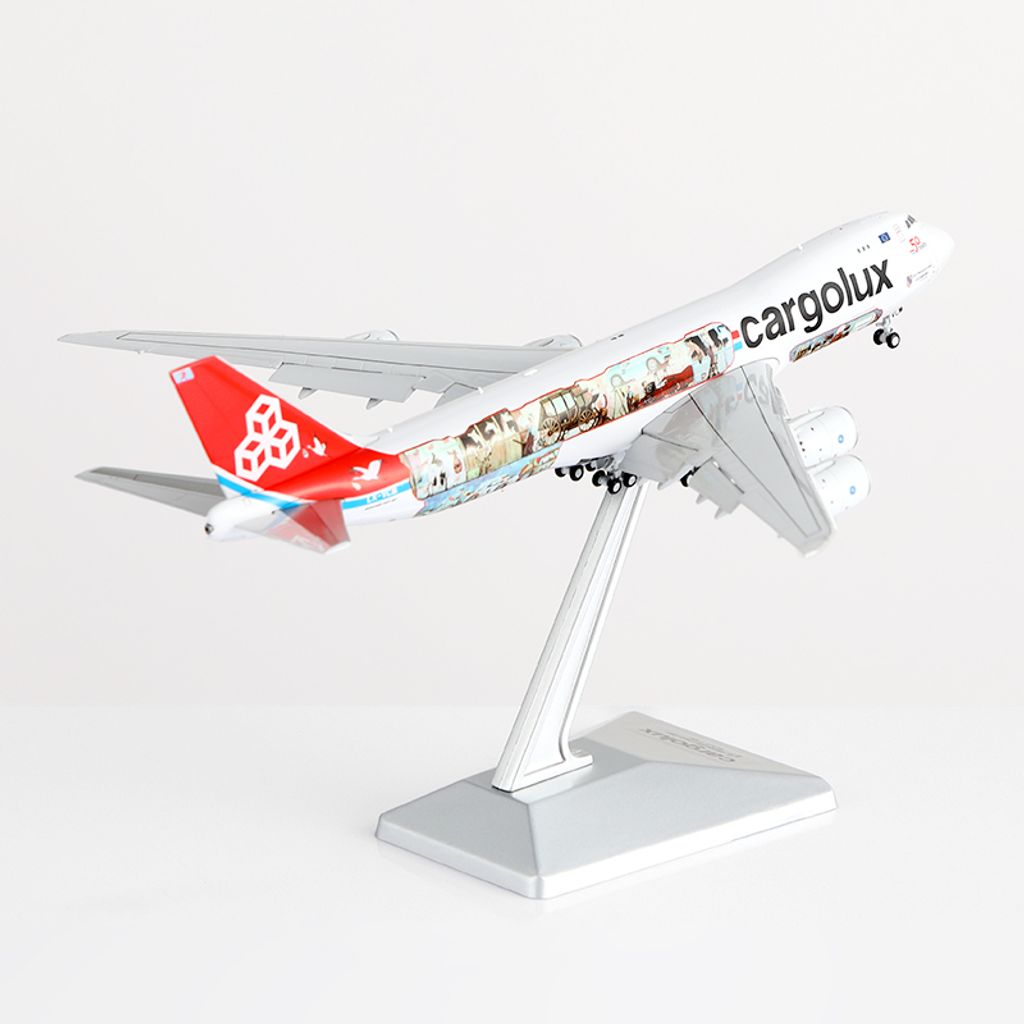 tw-11134207-81zti-mewe67bixa8471