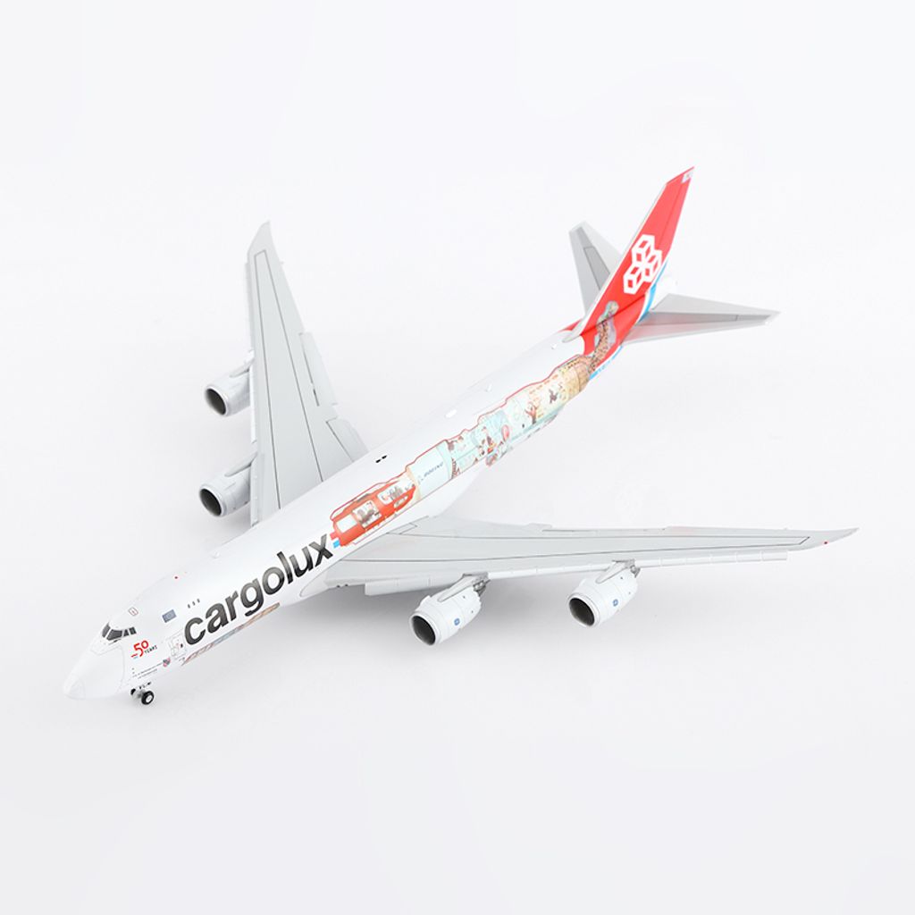 tw-11134207-81ztj-mewe67cm3kee37