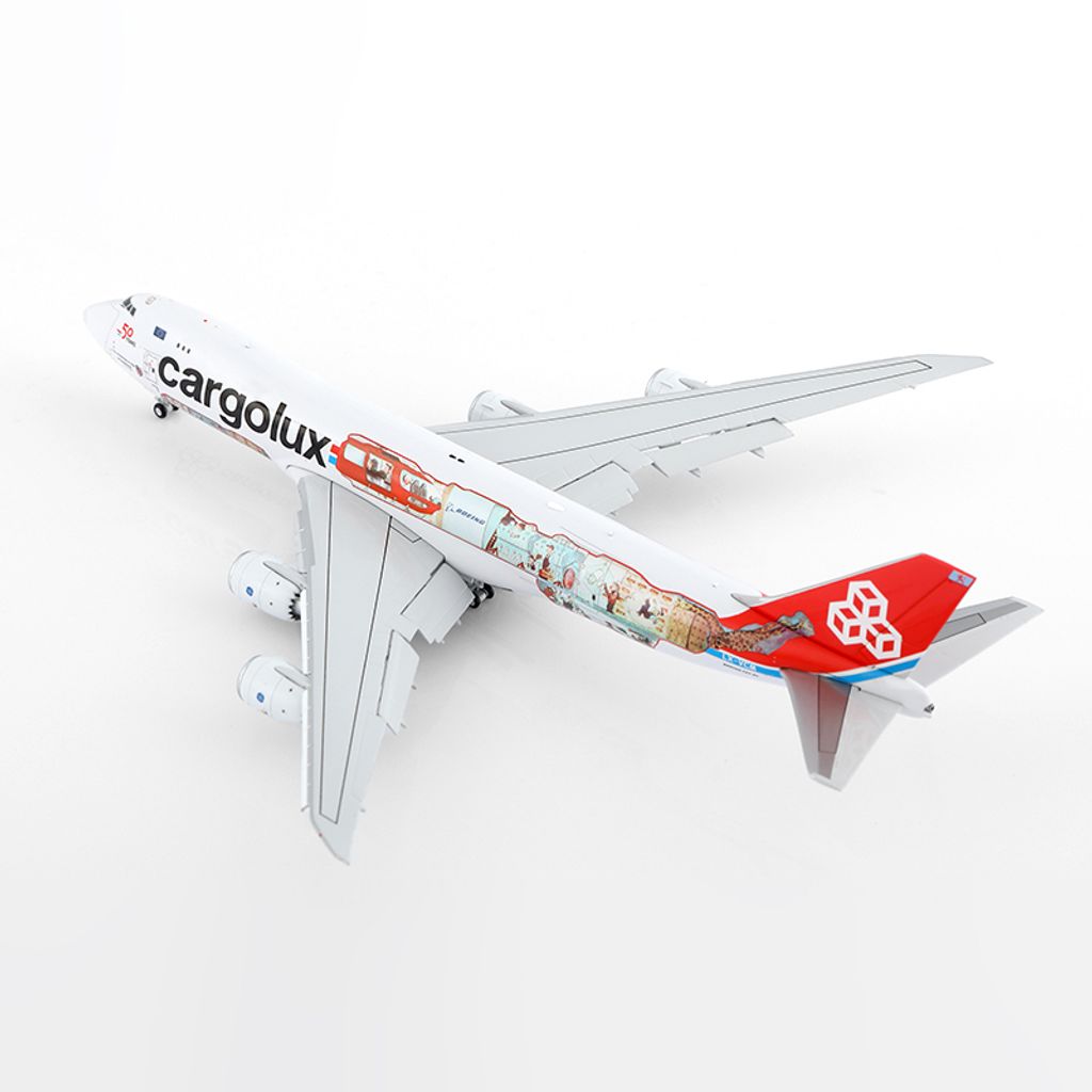 tw-11134207-81ztl-mewe67bow7459e