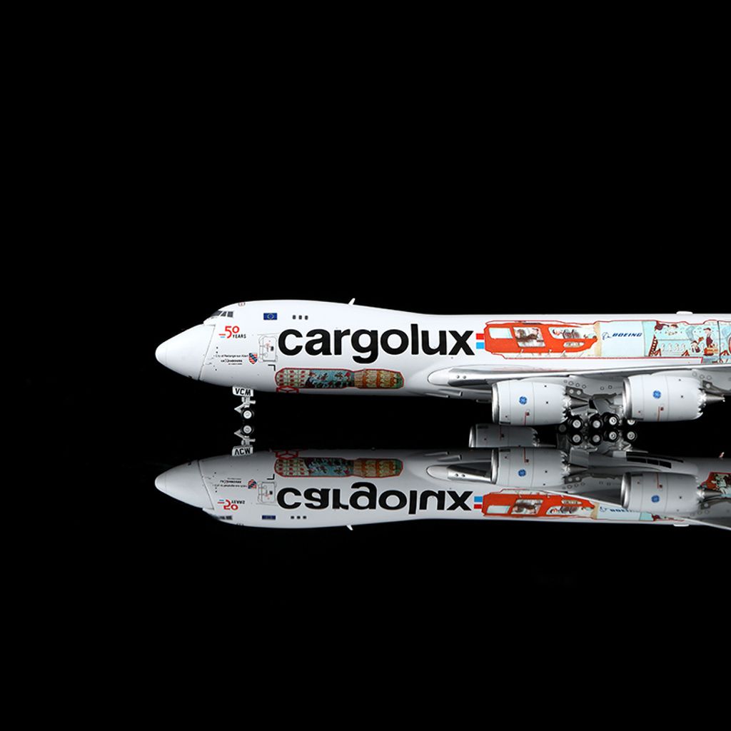 tw-11134207-81ztl-mewe67boxlol7d