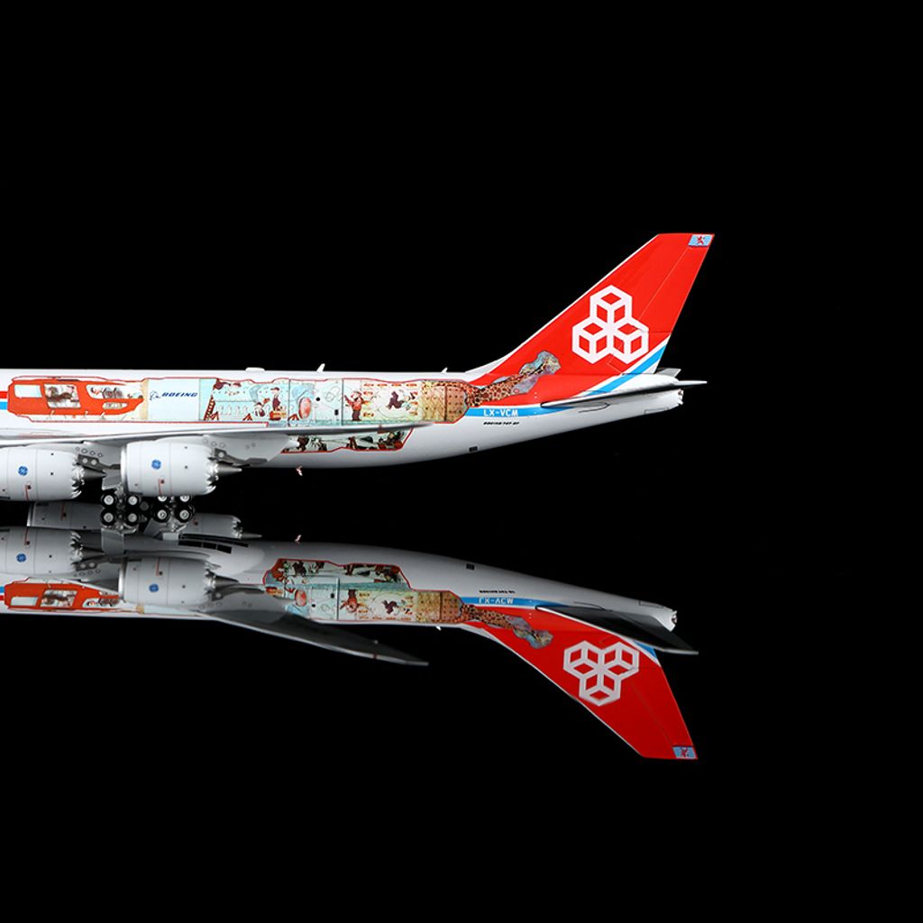 tw-11134207-81zte-mewe67boi5flc9