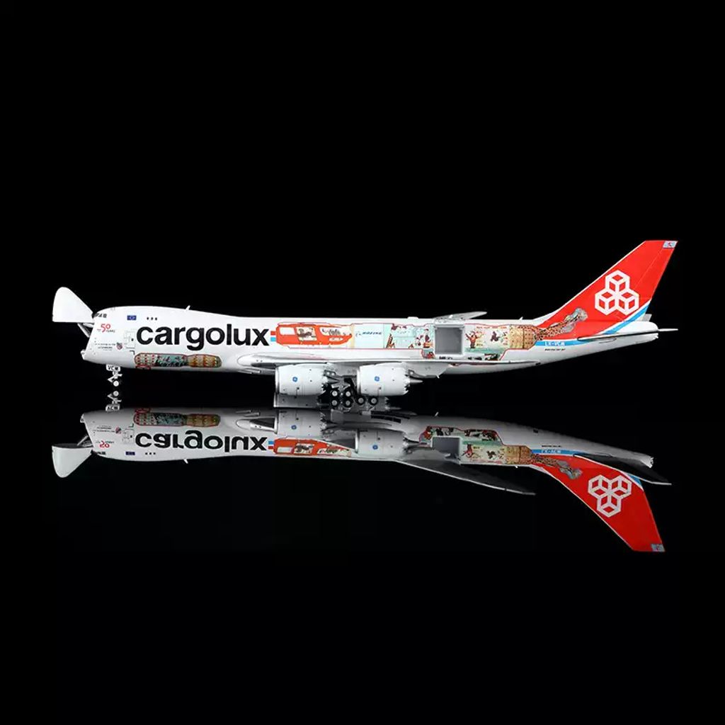 tw-11134207-81ztn-mewe67bousjp65