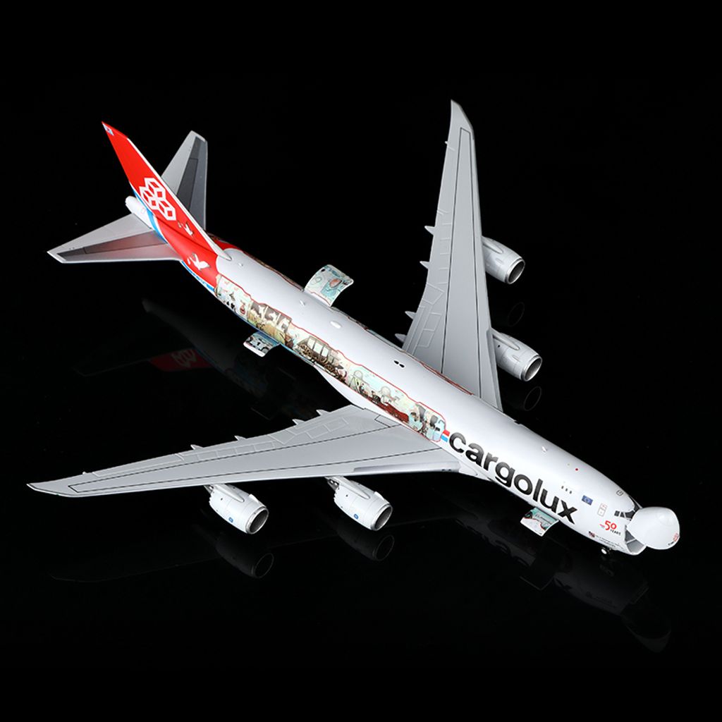 tw-11134207-81ztp-mewe67bnyhhc38