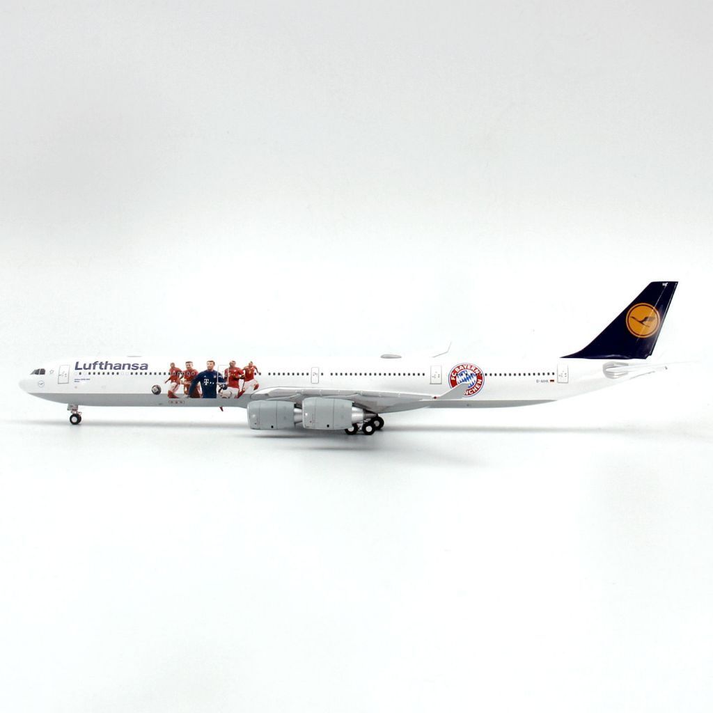 tw-11134207-81ztp-mewdntwf3imd34