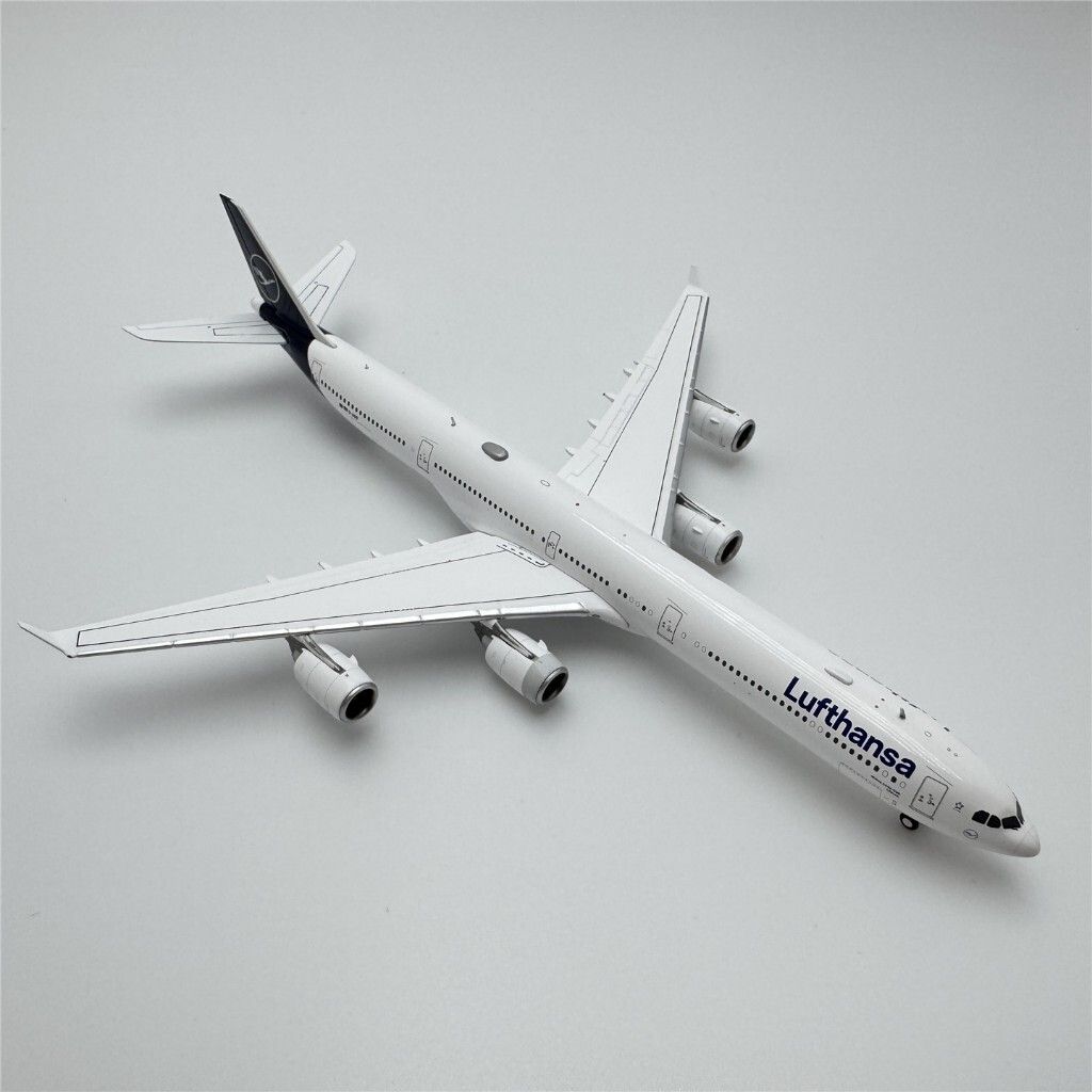 tw-11134207-81ztd-mewdpp30wq2u58