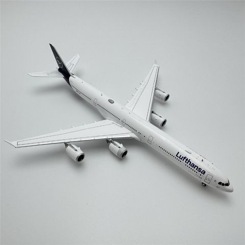 tw-11134207-81ztd-mewdpp30wq2u58