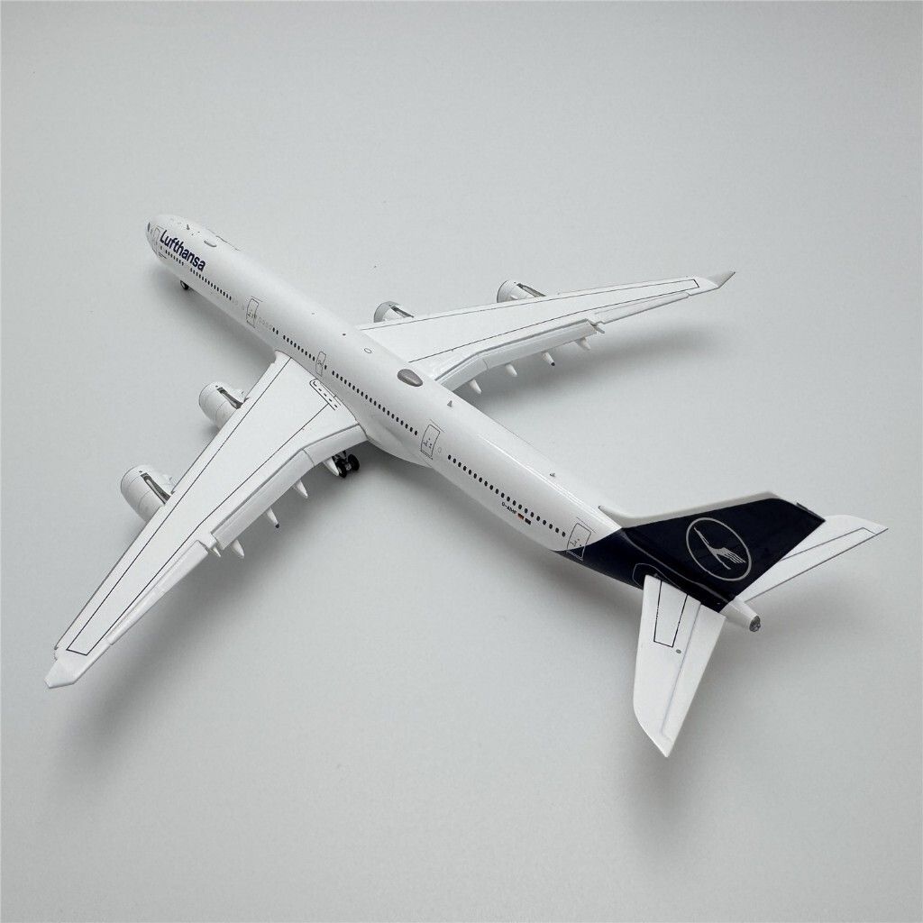 tw-11134207-81ztd-mewdpp31otfm8e