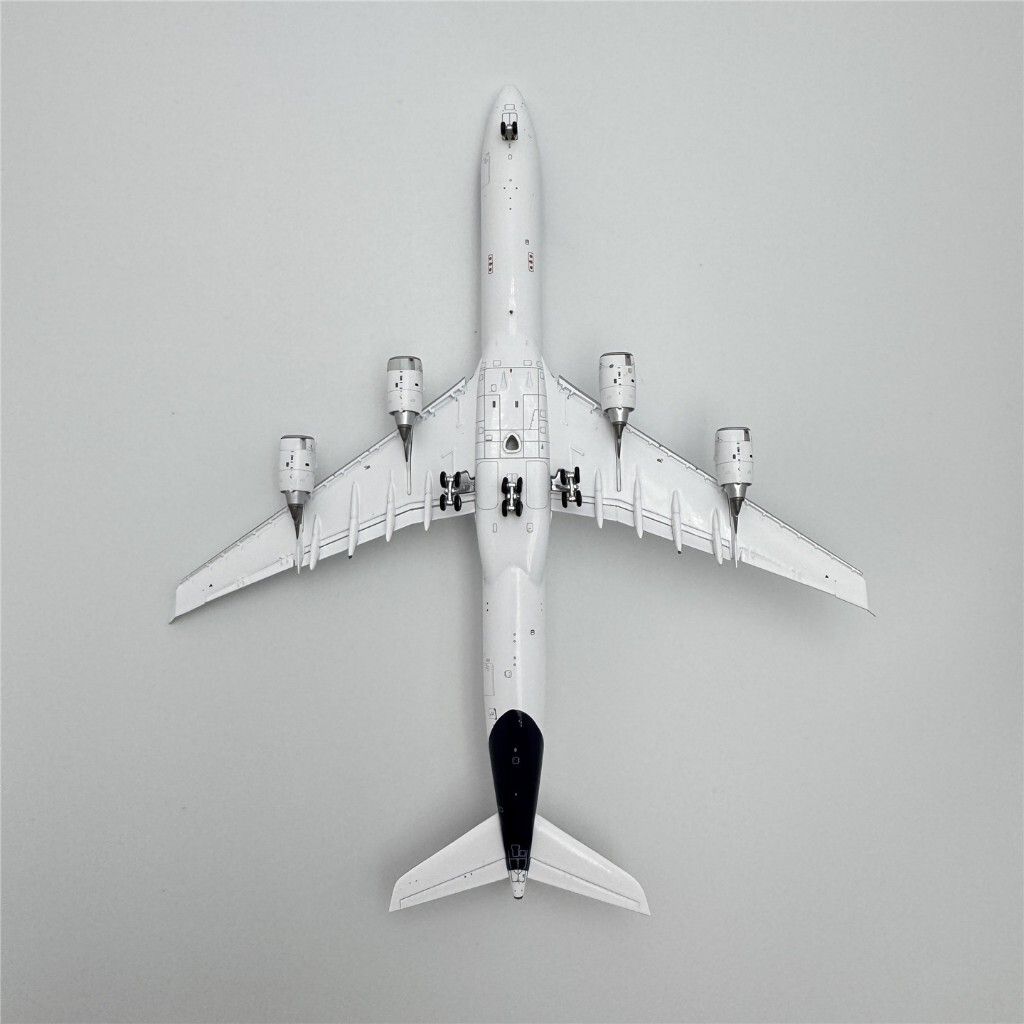 tw-11134207-81zth-mewdpp32e3np2d