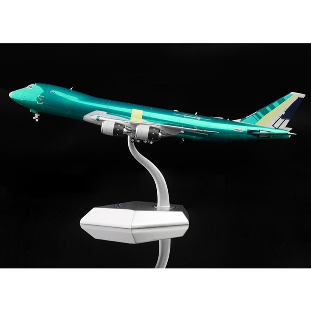 tw-11134207-81ztp-meweq4gn25mq4b