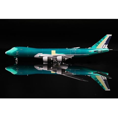 tw-11134207-81ztn-meweq4glf5s5b5