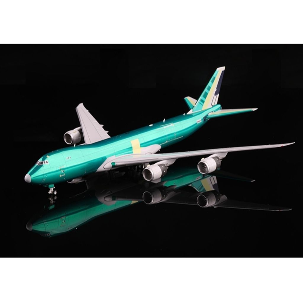 tw-11134207-81ztc-meweq4gje48w7a