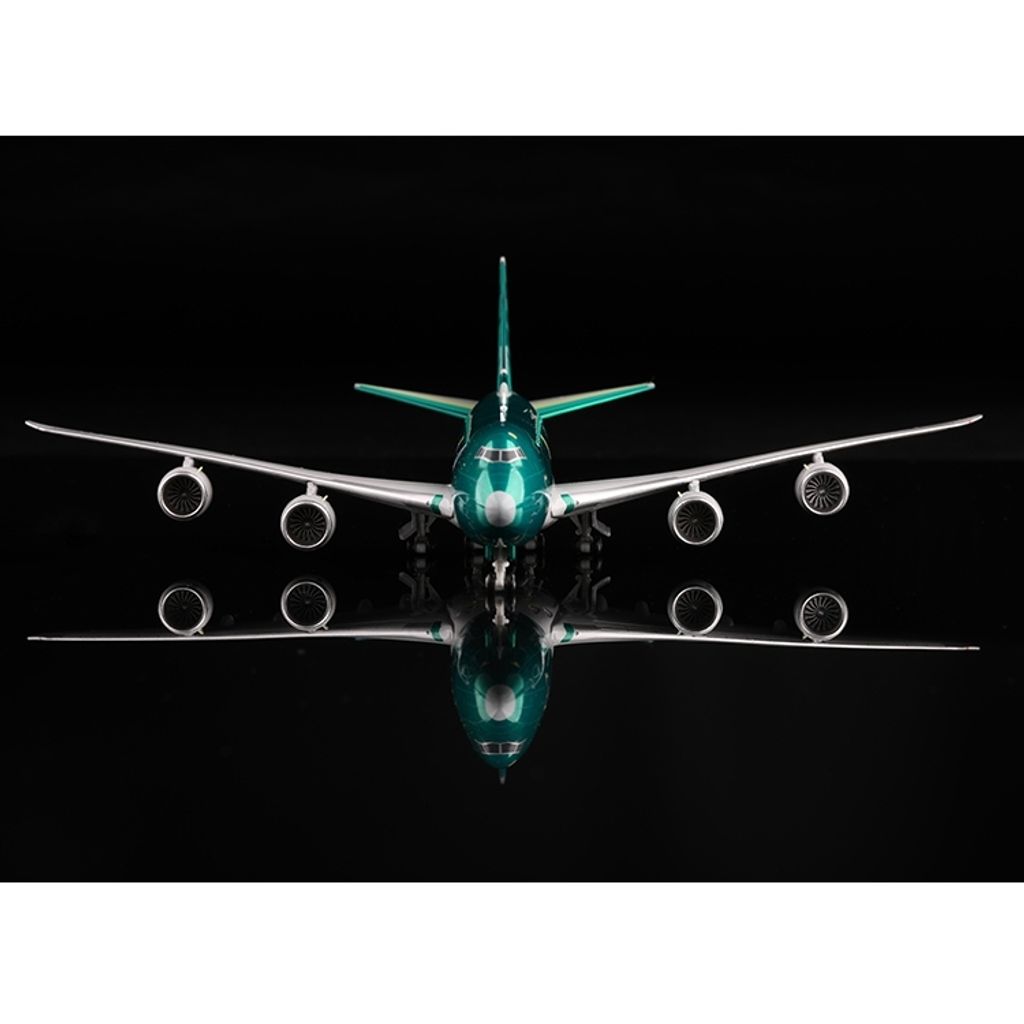 tw-11134207-81ztn-meweq4gh61vr02