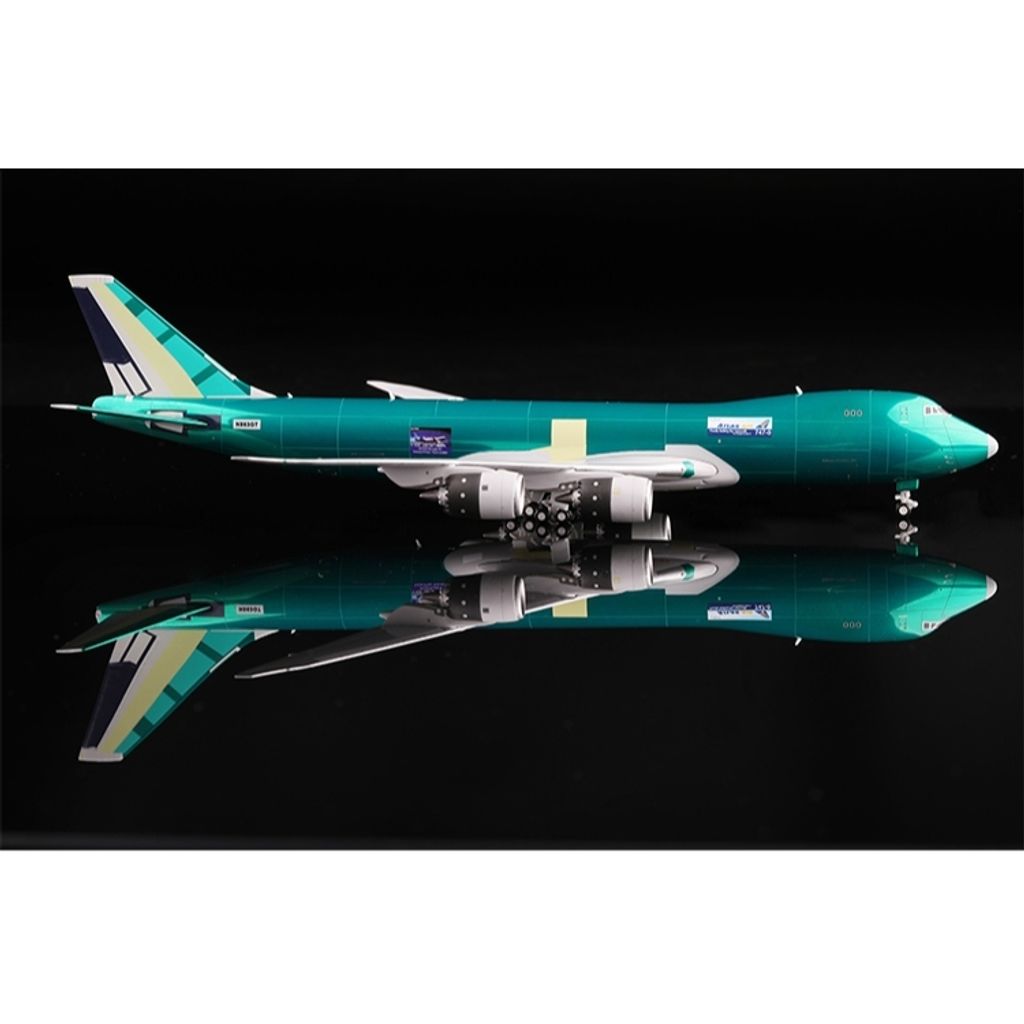 tw-11134207-81zto-meweq4hozhmsa8