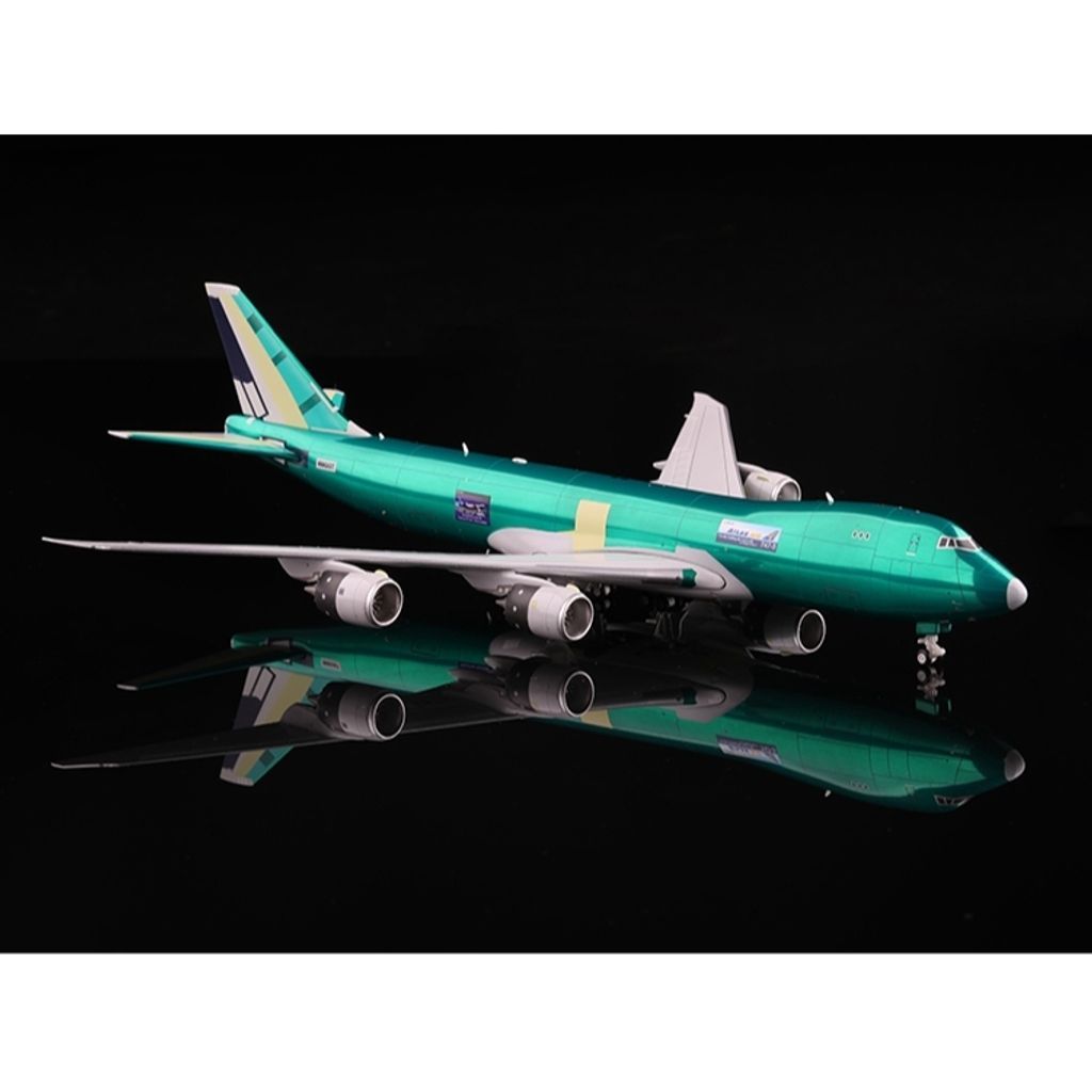 tw-11134207-81ztd-meweq4gn3k7644