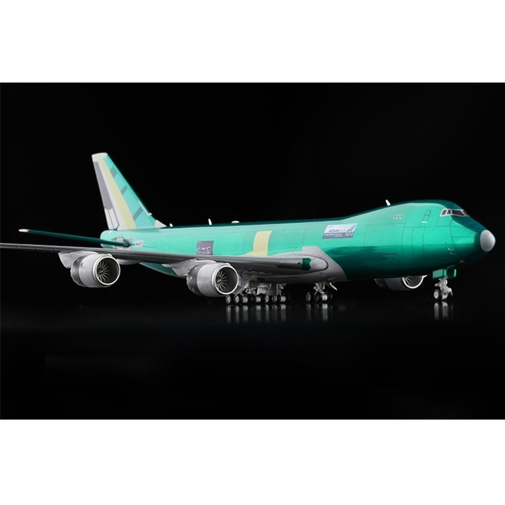 tw-11134207-81ztk-meweq4gxbkznc5