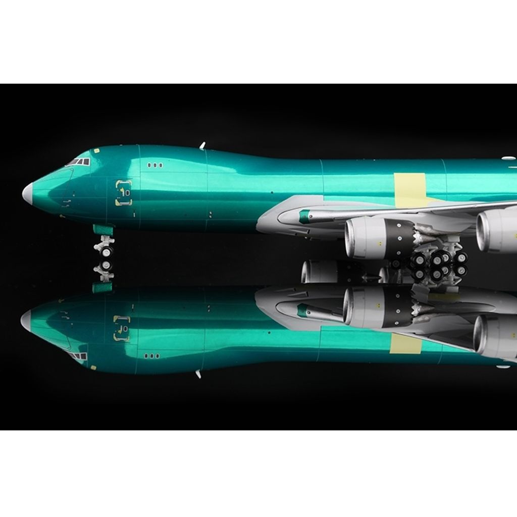 tw-11134207-81ztg-meweq4gnal1f62