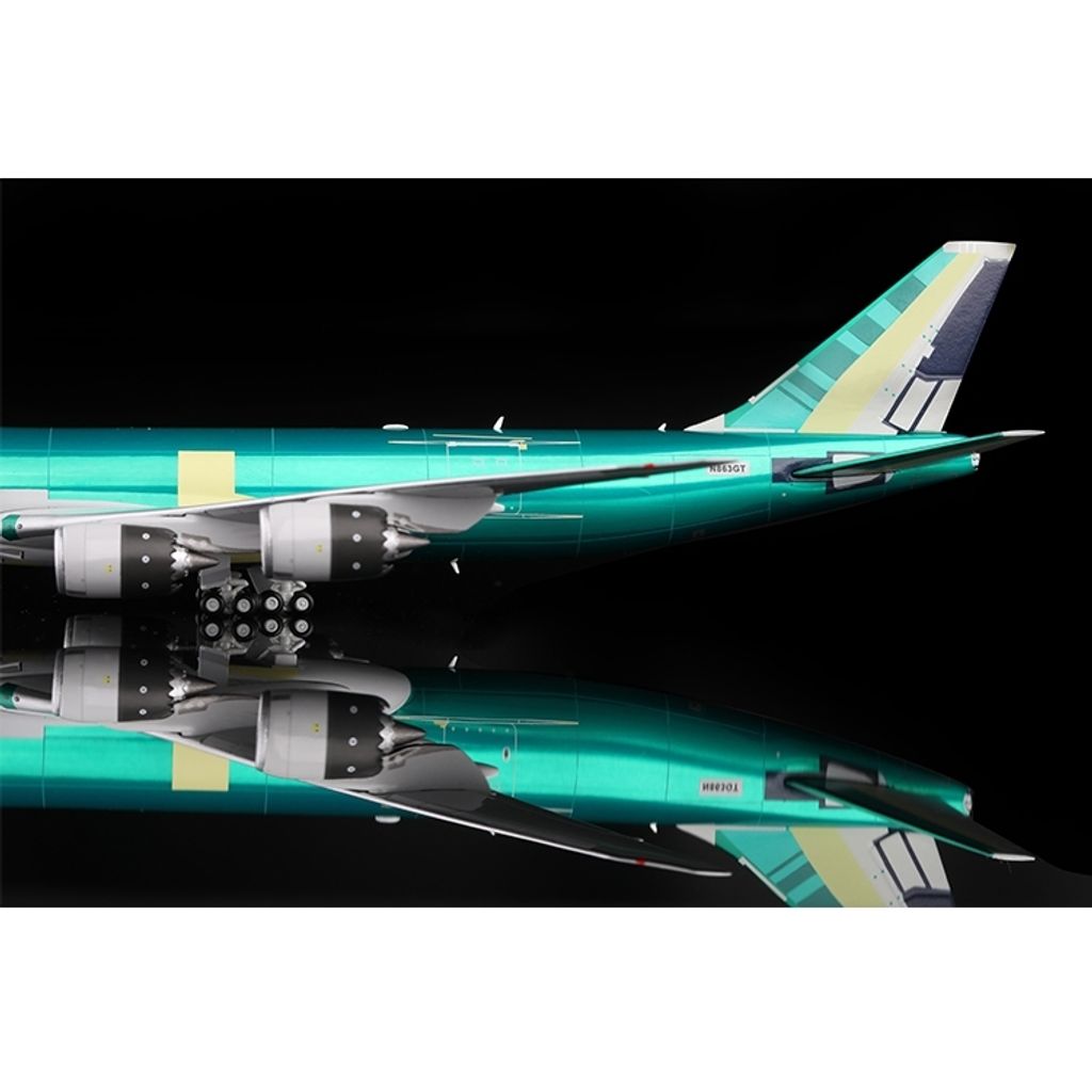 tw-11134207-81ztl-meweq4gn4yrmdd