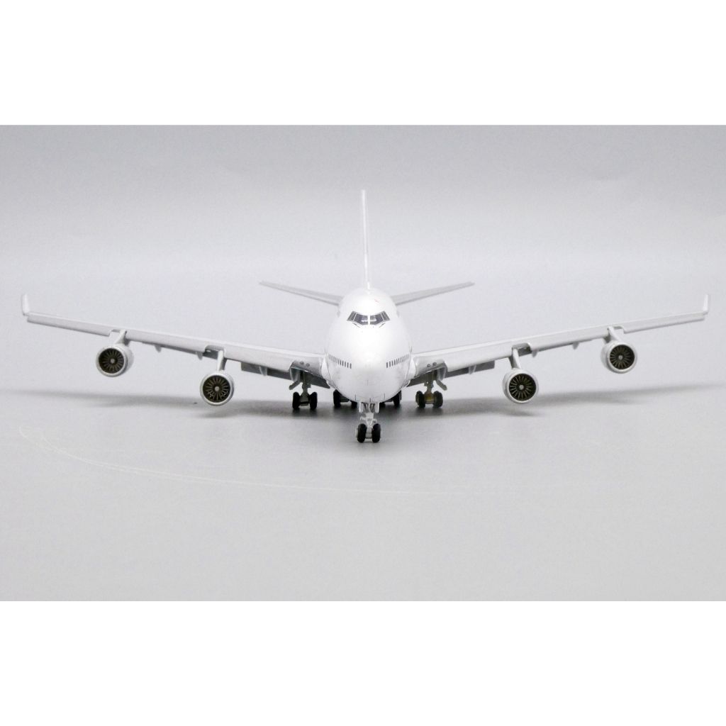 tw-11134207-81ztd-mewgcxbp5wcnfc