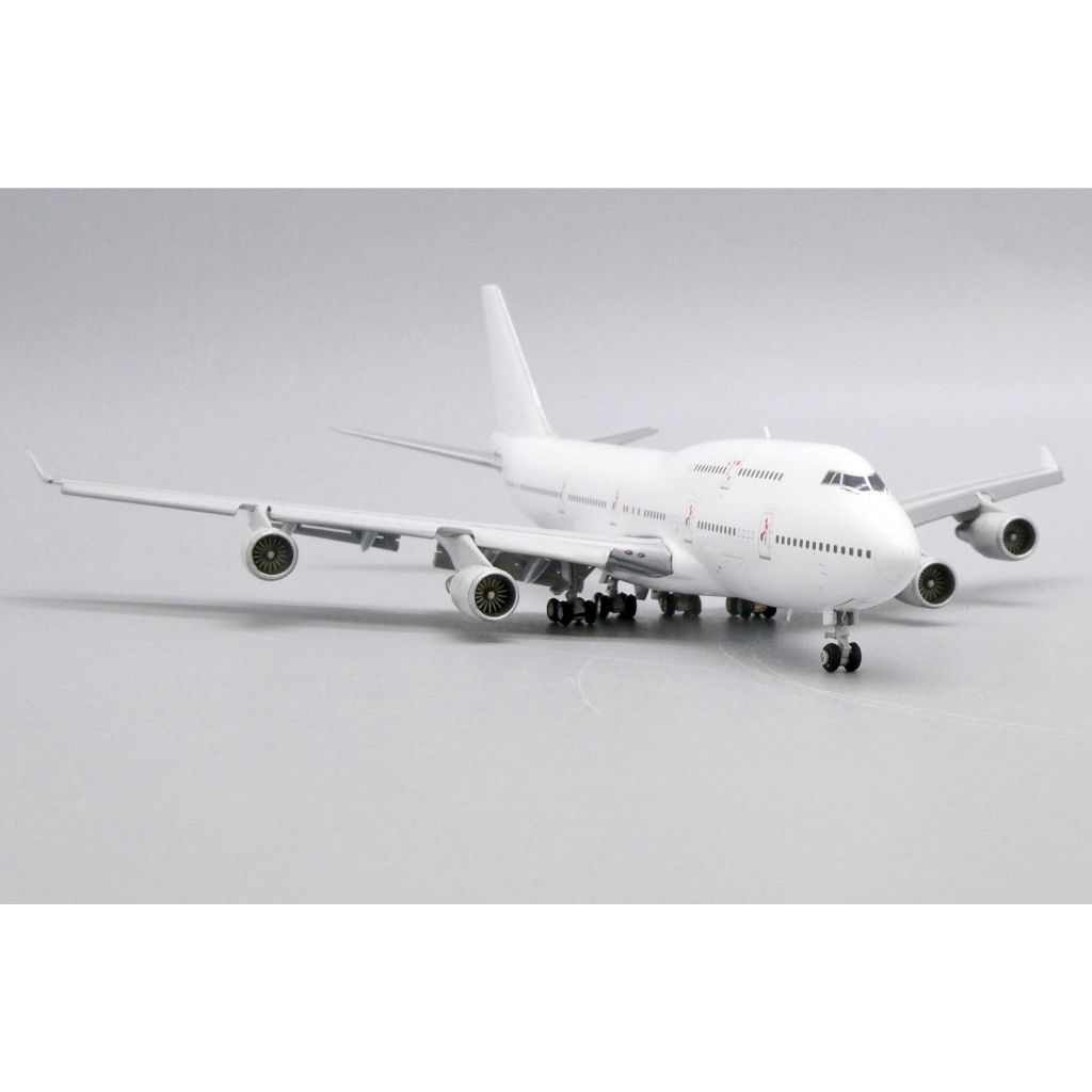 tw-11134207-81ztn-mewgcxat62o51b