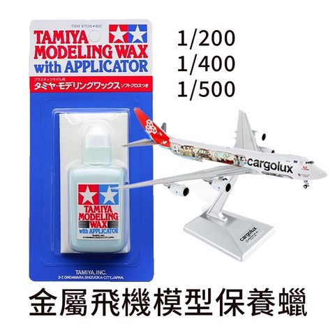 tw-11134207-81ztp-mewfkf7r53i849