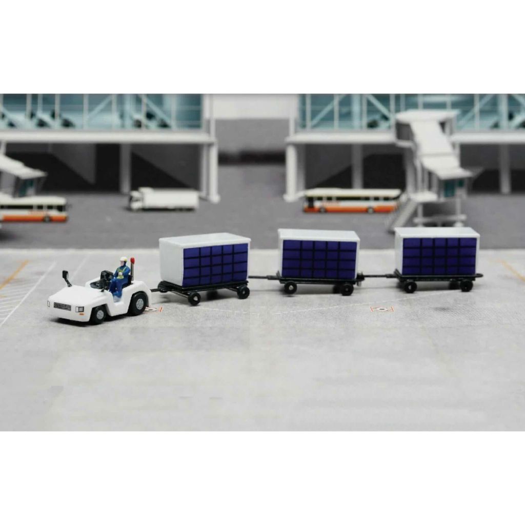 tw-11134207-81ztd-mewnxxmkwbuu8b