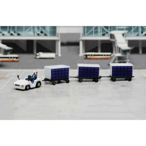 tw-11134207-81ztd-mewnxxmkwbuu8b