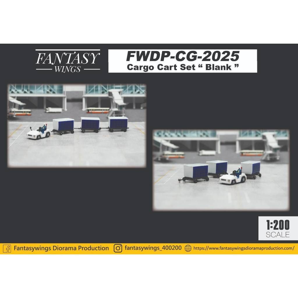 tw-11134207-81ztk-mewnxxmolrsx47