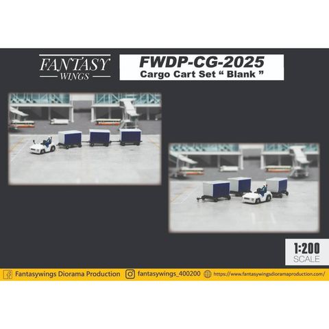 tw-11134207-81ztk-mewnxxmolrsx47