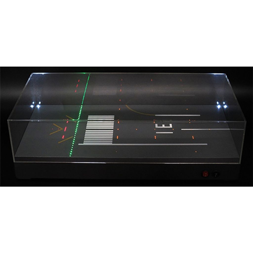 tw-11134207-81ztk-mewmtogbv0n4eb