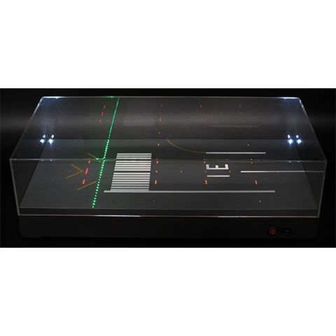 tw-11134207-81ztk-mewmtogbv0n4eb