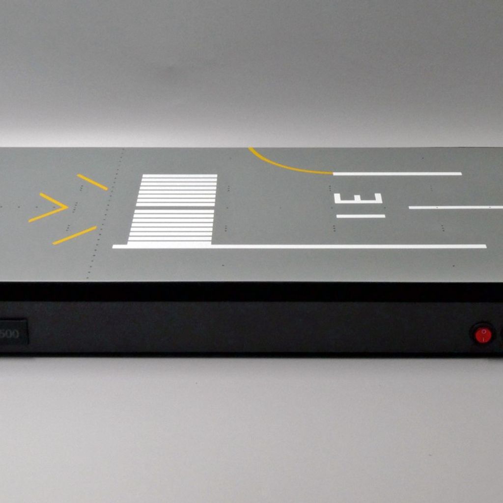 tw-11134207-81ztm-mewmtogdm876c2