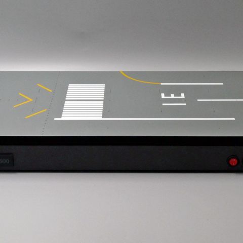 tw-11134207-81ztm-mewmtogdm876c2