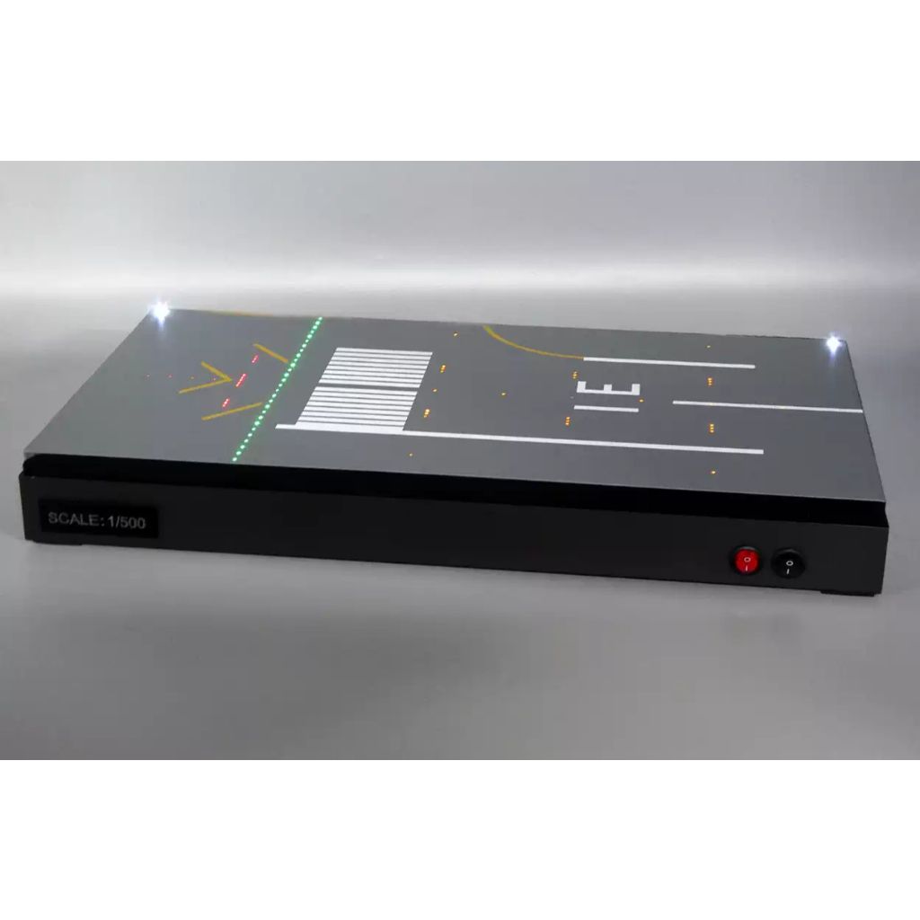 tw-11134207-81zte-mewmtogic6wxe8