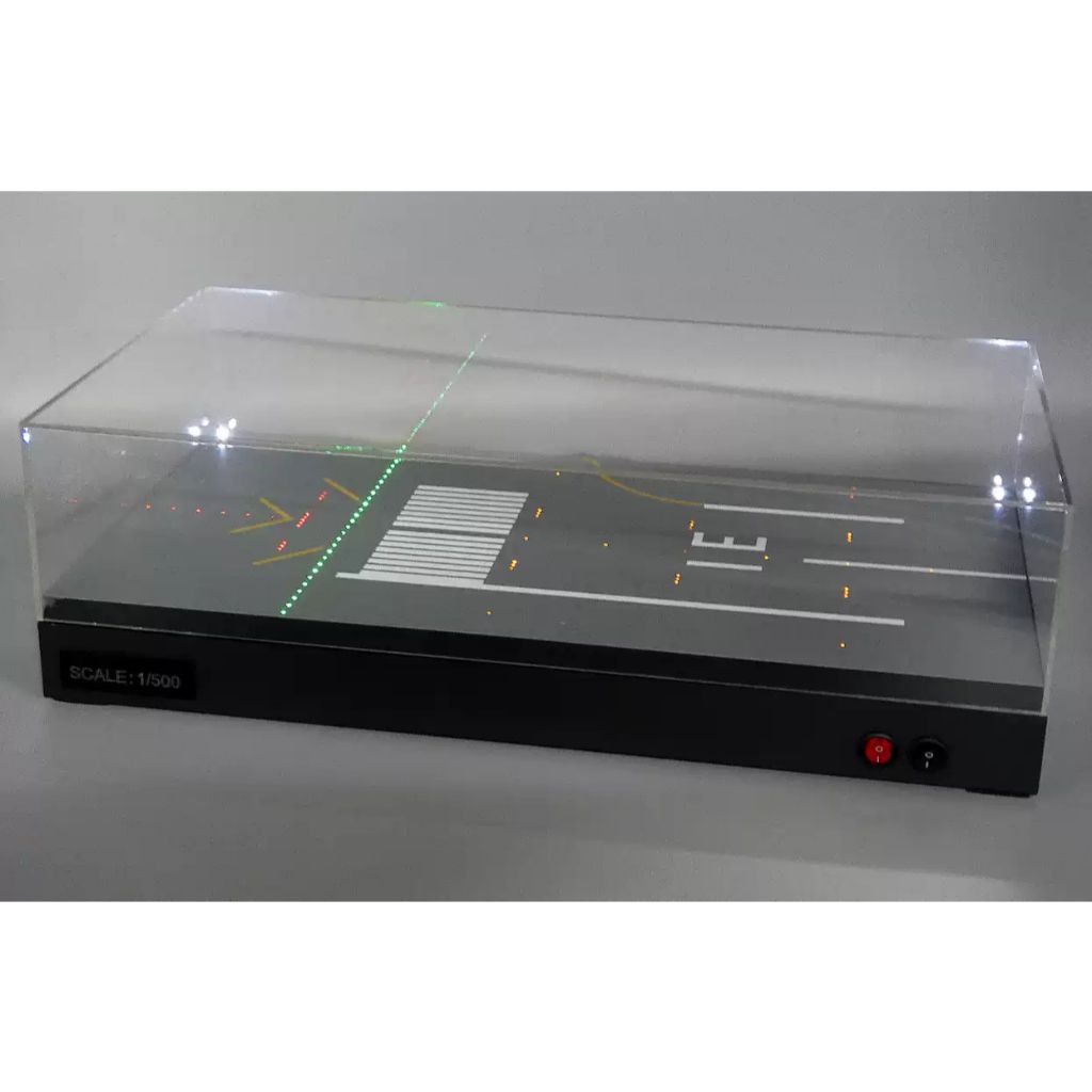 tw-11134207-81ztm-mewmtoglw0lc3e