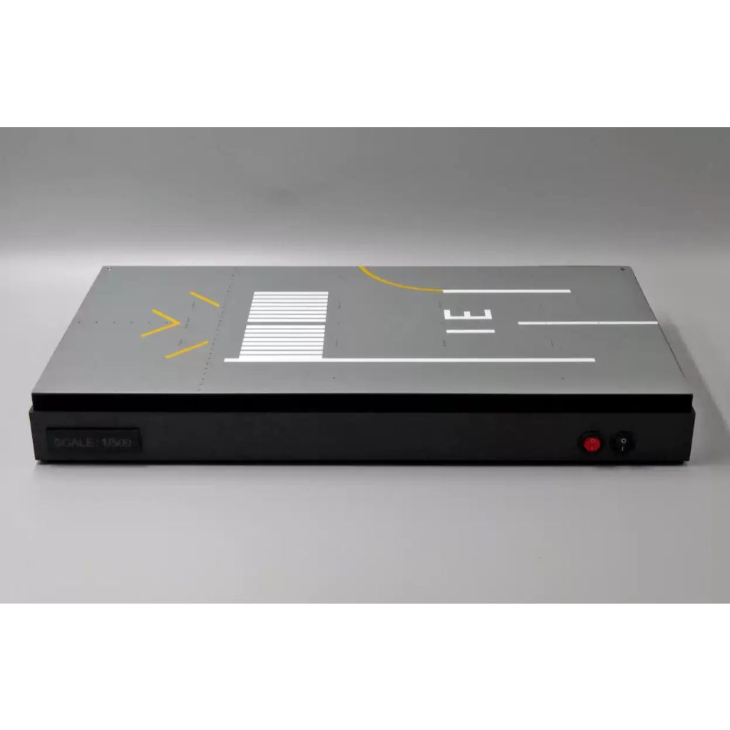 tw-11134207-81ztf-mewmtogj1h5250