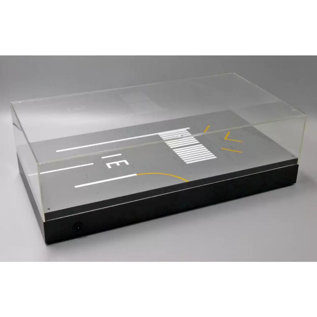 tw-11134207-81zte-mewmtogj02km47