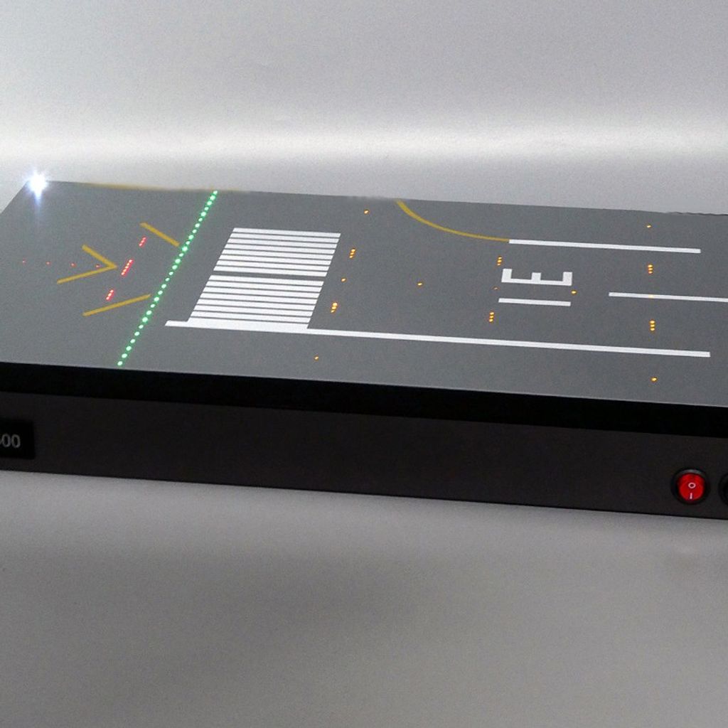 tw-11134207-81ztn-mewmtogbl6o452