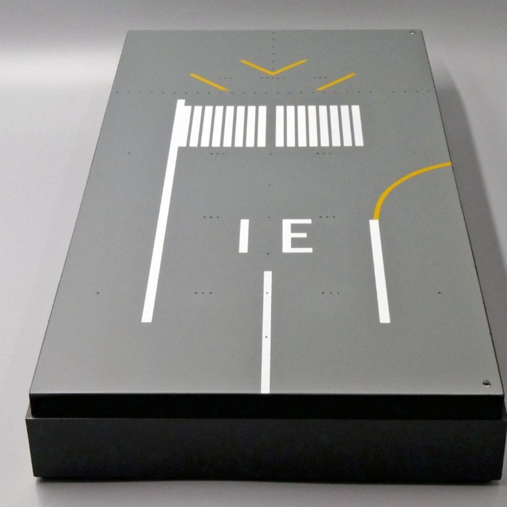 tw-11134207-81ztp-mewmtogggrnpae