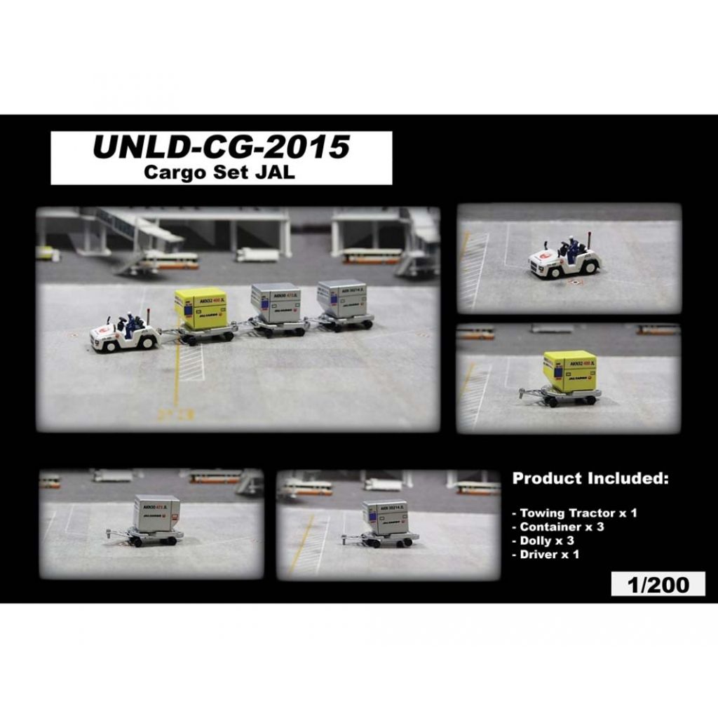 tw-11134207-81ztf-mewo38ejkvltb5