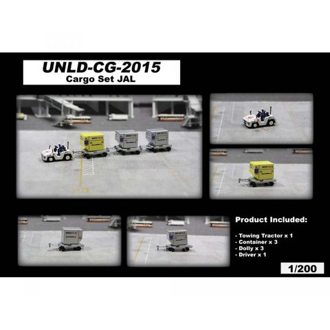 tw-11134207-81ztf-mewo38ejkvltb5