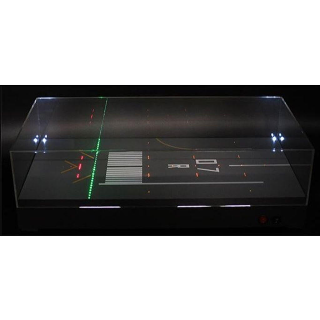 tw-11134207-81zth-mewmmucp0cg7a0