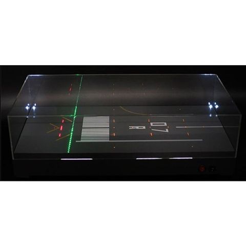 tw-11134207-81zth-mewmmucp0cg7a0