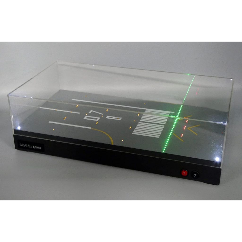 tw-11134207-81zti-mewmknjr7n5sde