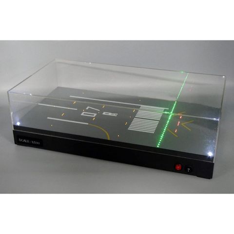 tw-11134207-81zti-mewmknjr7n5sde