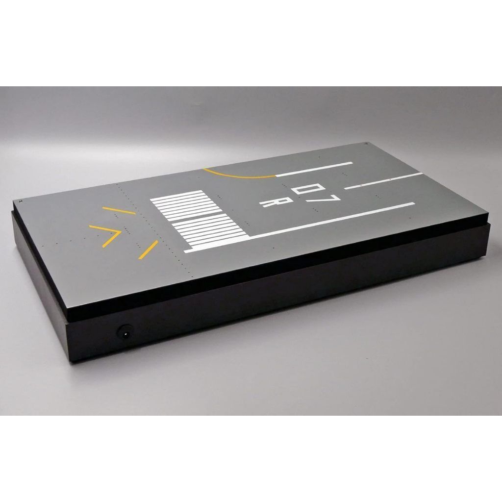 tw-11134207-81ztk-mewmknjsyupu0c