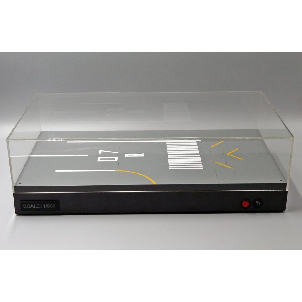 tw-11134207-81zto-mewmknjh6n7kd7