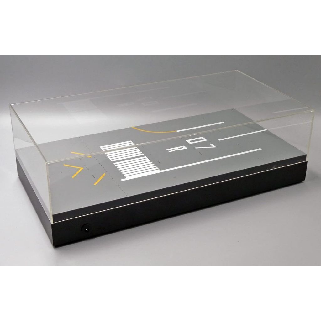 tw-11134207-81ztk-mewmknjm6fwh87